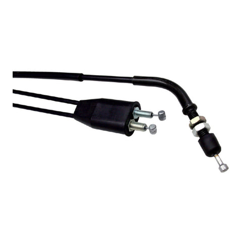 Motion Pro Clutch Cable Kawasaki KX85 '14-