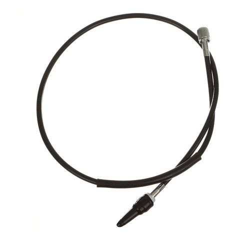 Motion Pro Speedometer Cable Suzuki GS450T/TX/ GN250*