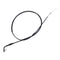 Motion Pro Choke Cable Suzuki LT/LTF250/300*