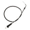 Motion Pro Throttle Cable Suzuki LT/LTF160