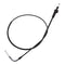 Motion Pro Throttle Cable Suzuki LT/LTF250/300 '88-'99