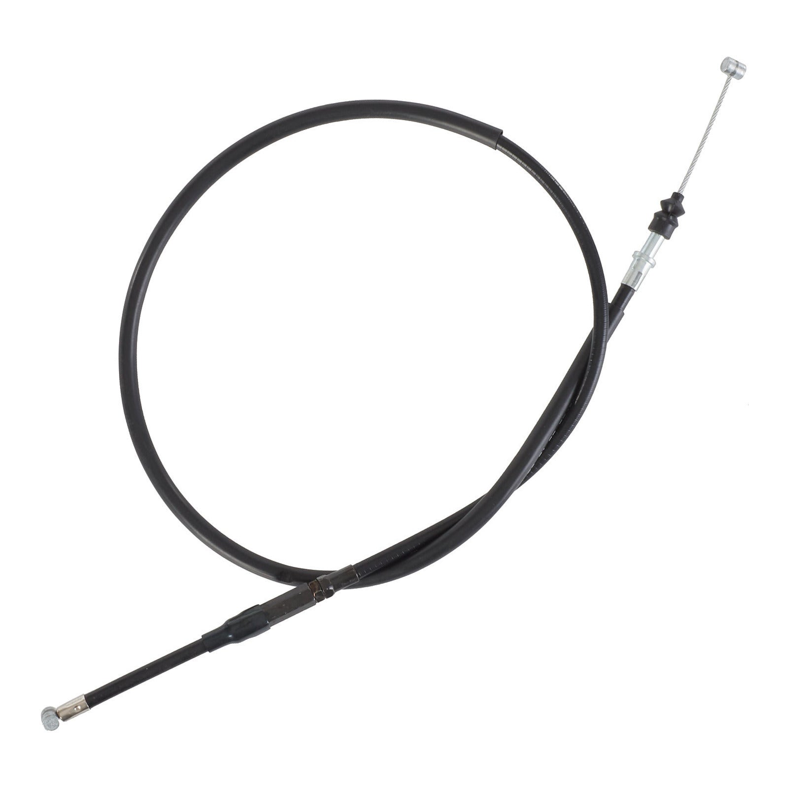 Motion Pro Clutch Cable Suzuki RM125/RM250 '94-'97*