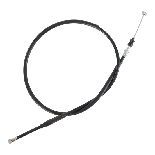 Motion Pro Clutch Cable Suzuki RM125/RM250 '94-'97*