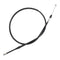 Motion Pro Clutch Cable Suzuki RM125/RM250 '94-'97*