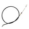 Motion Pro Hand Brake Cable Suzuki LTF250/300