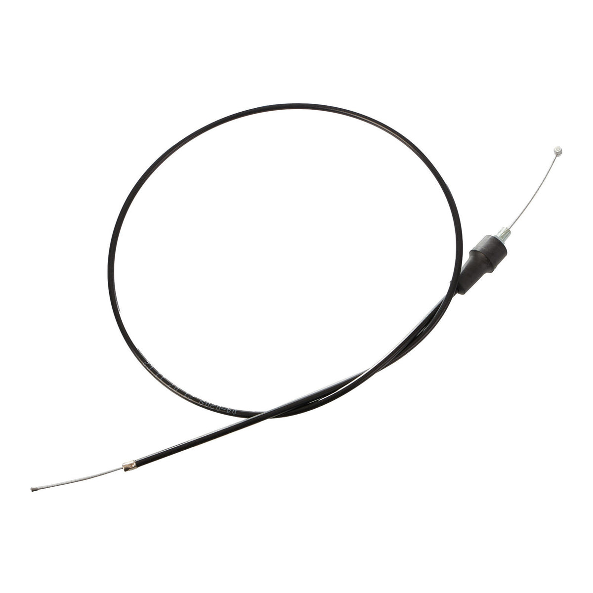 Motion Pro Throttle Cable Suzuki RM125/250 '01-