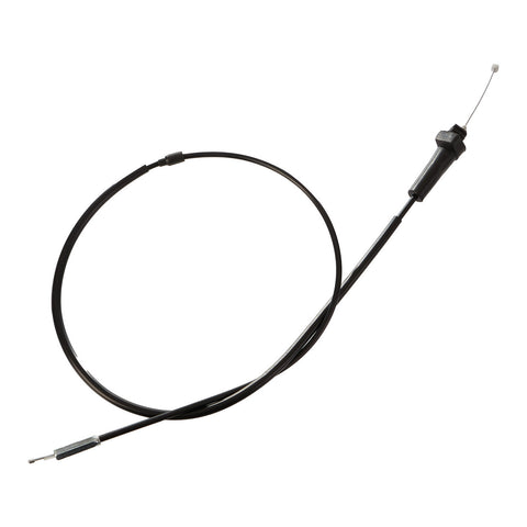 Motion Pro Throttle Cable Suzuki LTF250/F '01-'05 /300F '00-'08