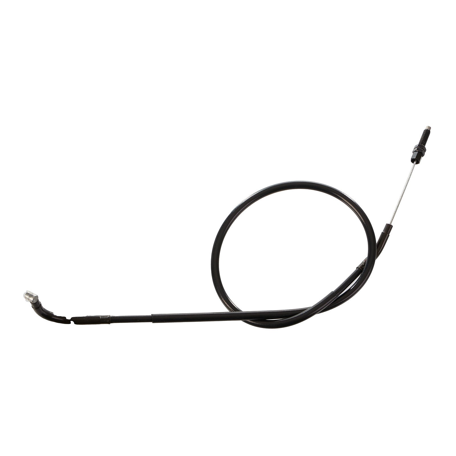 Motion Pro Clutch Cable Suzuki TL1000S '97-'01