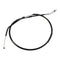 Motion Pro Clutch Cable Suzuki LTZ400 '03-'06