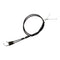 MOTION PRO CABLE THR SUZ DRZ400S (Set) 00-05