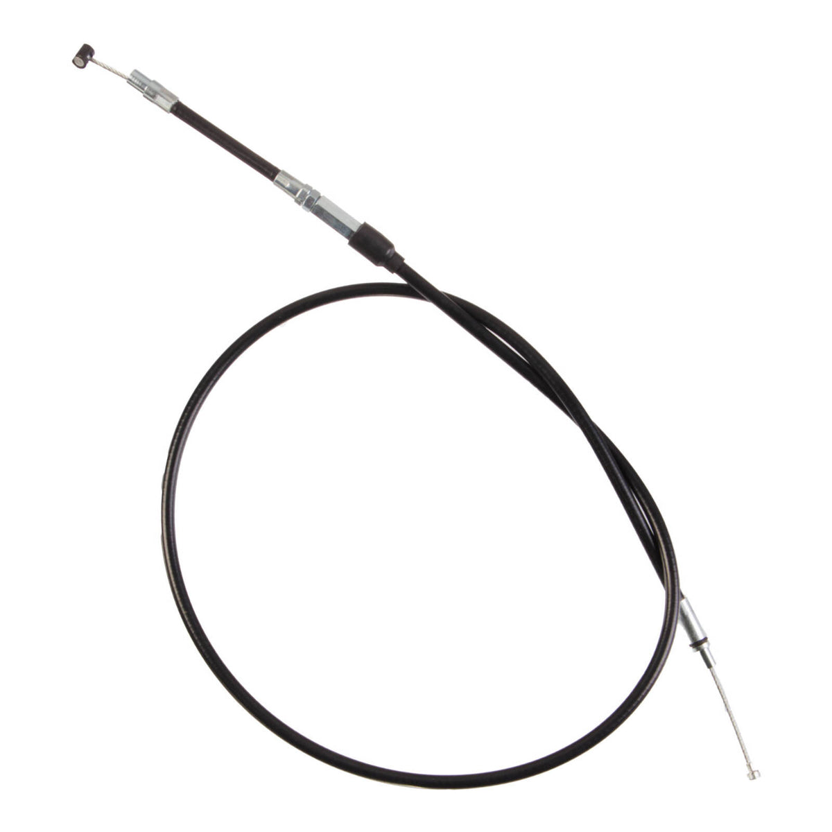 Motion Pro Clutch Cable Suzuki RM125/250 '04-