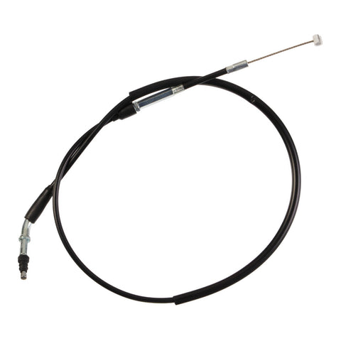 Motion Pro Clutch Cable Suzuki RMZ250 '07-'09