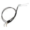 MOTION PRO CABLE THR Set SUZ DR650SE 96-08