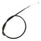 Motion Pro Throttle Cable Suzuki (Pull) GSXR600 '06-'07 / GSXR750 '06-'07