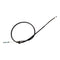 Motion Pro Clutch Cable Suzuki GSXR600/750 '06-'07