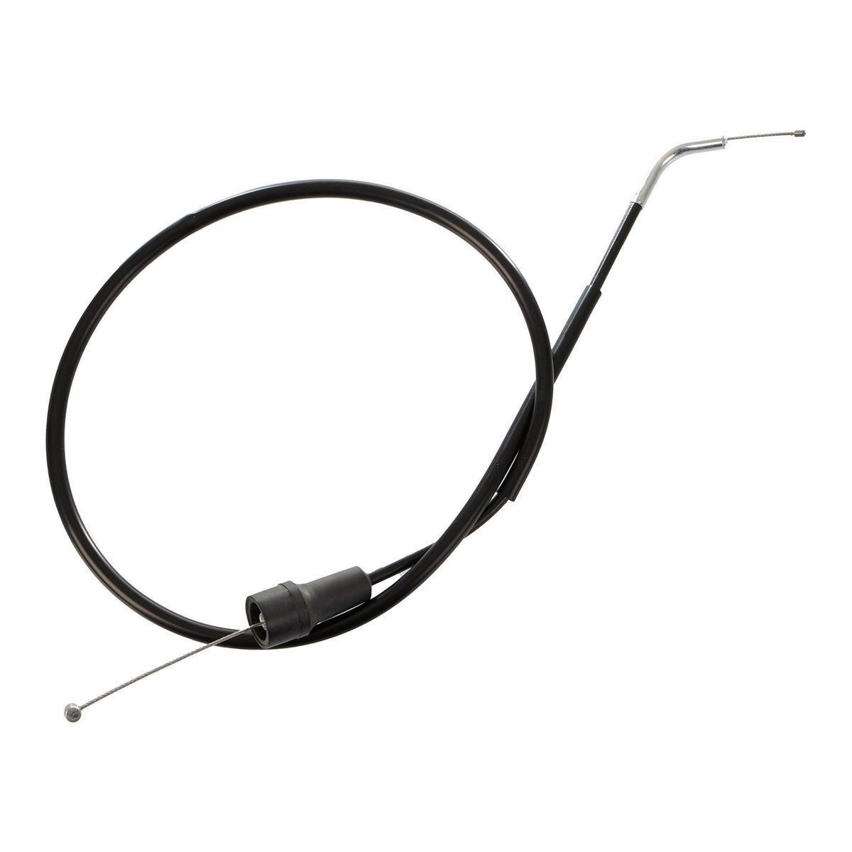 Motion Pro Throttle Cable Suzuki DRZ125 '12-'13