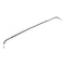 Motion Pro Clutch Cable Suzuki GSXR600/750 '04-'05