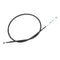 Motion Pro Clutch Cable Suzuki GSXR1000 '09-'16