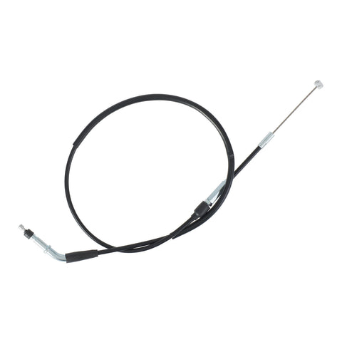 Motion Pro Clutch Cable Suzuki RMZ250 '13-