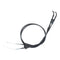 Motion Pro Throttle Cable Set Suzuki RMZ450 '13-