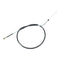 Motion Pro Clutch CableTCH SuzukiU RMZ250