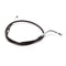 Motion Pro Clutch Cable Suzuki DR-Z4S / DR-Z4SM
