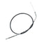 Motion Pro Clutch Cable Set Suzuki RMZ250