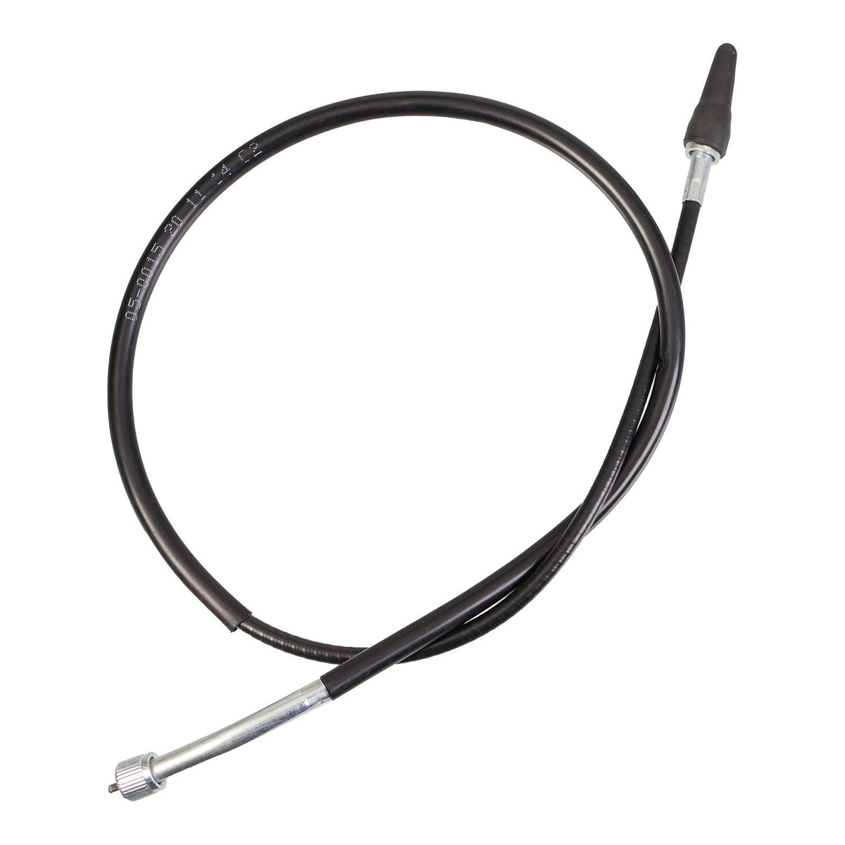 Motion Pro Speedometer Cable Yamaha [Most Trail Bikes]*/ KTM (some)
