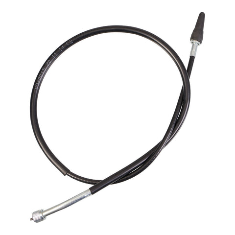 Motion Pro Speedometer Cable Yamaha [Most Trail Bikes]*/ KTM (some)