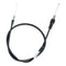 Motion Pro Throttle Cable Yamaha YFM350FW '93-'97/350U '96-'98