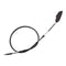 Motion Pro Clutch Cable Yamaha YZ125 '94-'03