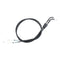 Motion Pro Throttle Cable Yamaha YZ400F /WR400F*