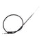 Motion Pro Throttle Cable Yamaha YFB250FW '94-00 / 250U '96-'98