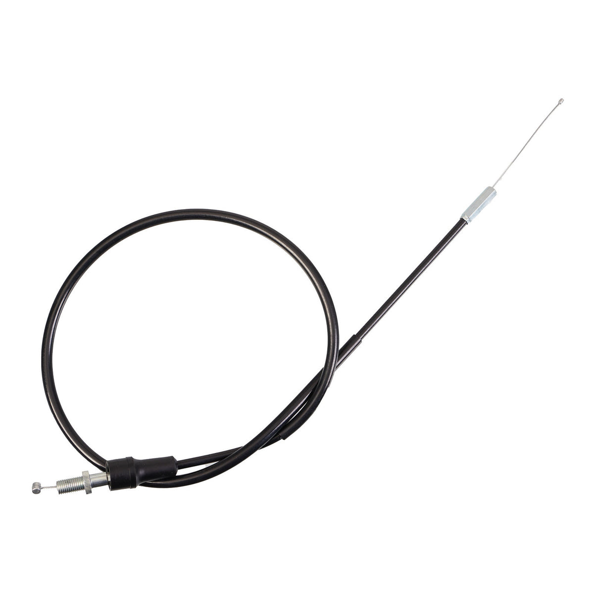 Motion Pro Throttle Cable Yamaha YFB250FW '94-00 / 250U '96-'98