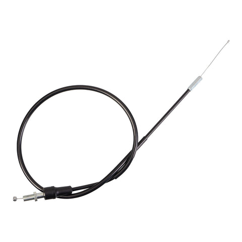 Motion Pro Throttle Cable Yamaha YFB250FW '94-00 / 250U '96-'98
