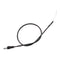 Motion Pro Throttle Cable Yamaha YFM660R Raptor Quad '01-'05