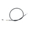 Motion Pro Clutch Cable Yamaha YZ250F '03
