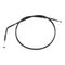 Motion Pro Clutch Cable Yamaha WR450F '03-'08