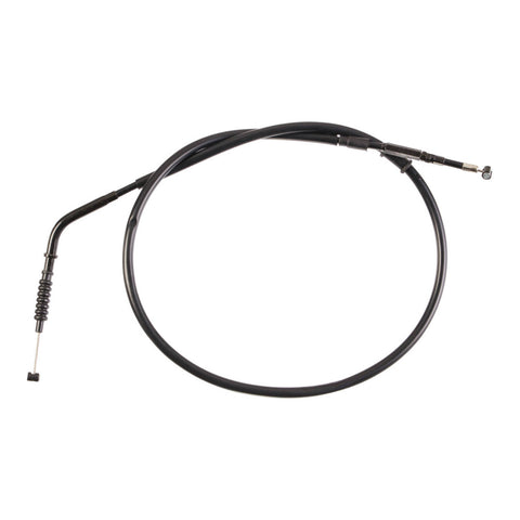 Motion Pro Clutch Cable Yamaha WR450F '03-'08