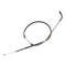 Motion Pro Clutch Cable Yamaha YFZ450 Quad '04-