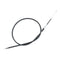 Motion Pro Cable Hot Start Yamaha YZ250F/450 '03-'05