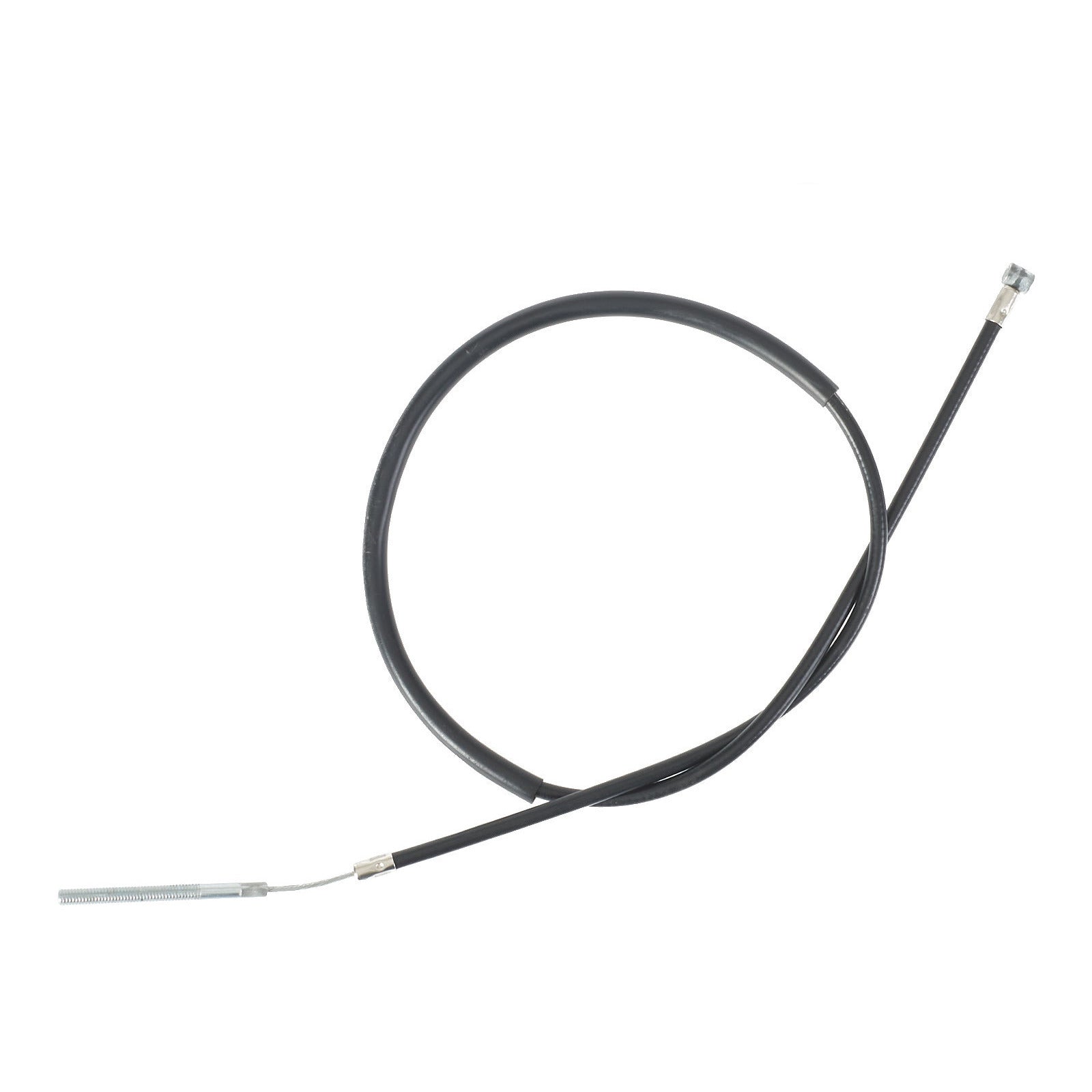 Motion Pro Brake Cable (Front) Yamaha PW50