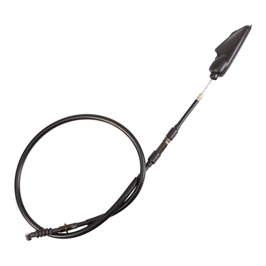 Motion Pro Clutch Cable Yamaha TTR125 '00-'05