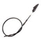 Motion Pro Clutch Cable Yamaha TTR125 '00-'05