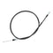 Motion Pro Clutch Cable Yamaha YZ450F '06-'08