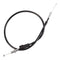 Motion Pro Throttle Cable Yamaha YFM550FG '09-'11