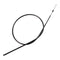 Motion Pro Hand Brake Cable Yamaha YFM400 Big Bear '08-'12