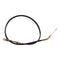 Motion Pro Hand Brake Cable Yamaha YFM700/550 Grizzly '07-'11