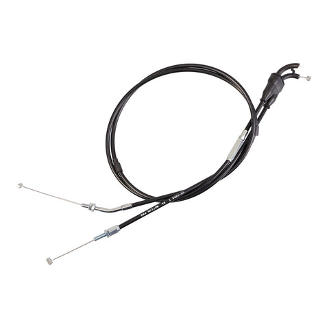 Motion Pro Throttle Cable Yamaha WR250R/WR250X '08-
