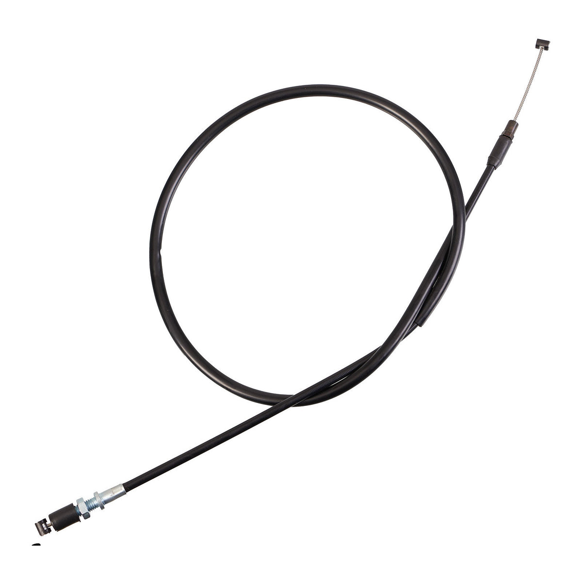 Motion Pro Clutch Cable Yamaha YZ250F '09-'13